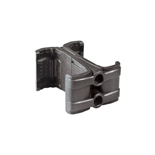 Magpul Maglink Magazine Coupler - Black #EMAG595-BLK Magpul Maglink Magazine Coupler - Black #EMAG595-BLK