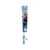 Shakespeare Disney Frozen Kit - 2'6" - Medium #FROZENKIT