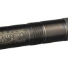 Trulock Benelli Crio Plus Precision Hunter 20 Gauge #PINCRP20560P