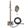 Tactacam Extended Range Antenna #EXTR-V1