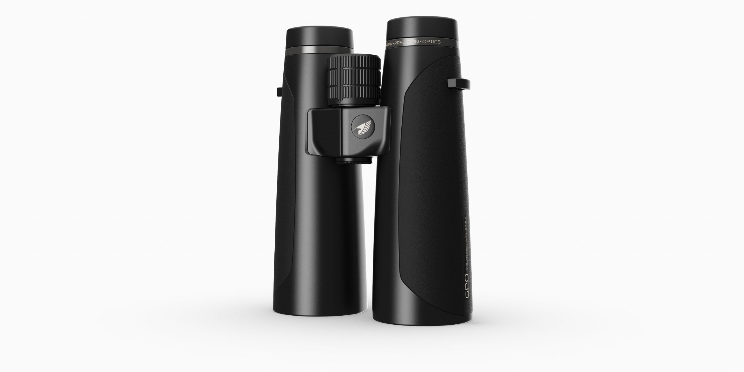 German Precision Optics Passion HD 12.5x50HD Binoculars #B680 German Precision Optics Passion HD 12.5x50HD Binoculars #B680