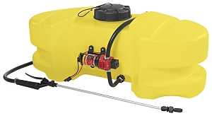 AG South Gold Compression Sprayer 15 Gallon #0368100 AG South Gold Compression Sprayer 15 Gallon #0368100