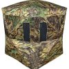 Primos Smokescreen Ground Blind #65111