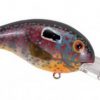 Bandit DR 3/8 2" Sun Perch #BDT3D35