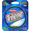 Berkley Filler Spool Trilene XT - Clear 330 Yards - 6 Lb #XTFS6-15B