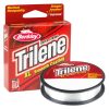 Berkley Trilene XL - 110 Yards - 6Lb - Clear #XLPS615