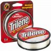Berkley Trilene XL Monofilament Fishing Line - 10Lb #XLFS1015