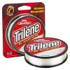 Berkley Trilene XL Smooth Casting Fishing Line 14lb/300 Yards #XLFS1415