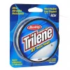 Berkley Trilene Xt Line 330 Yards - 12Lbs - Clear #XTFS12-15