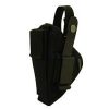 Bulldog Extreme Pistol Belt Loop And Clip #FSN-33