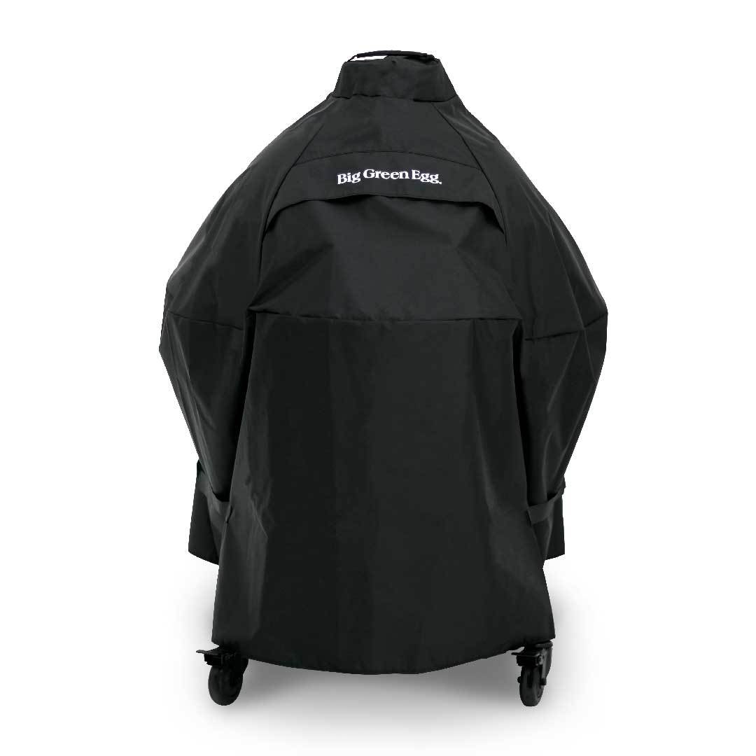 Big Green Egg Universal Cover B #126467 Big Green Egg Universal Cover B #126467
