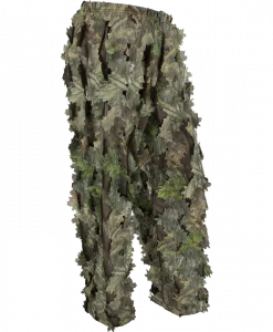 Drake 3D Leafy Pant #OT7200-003