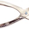 Maybrun Catfish Skin Pliers #31001