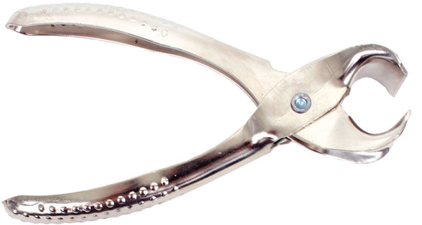 Maybrun Catfish Skin Pliers #31001 Maybrun Catfish Skin Pliers #31001