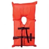 Onyx Type II Youth Life Vest- Small - Orange #E1020002000011