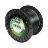 PowerPro Spectra Braided Fishing Line - 50 lb Moss Green #21100500500E