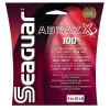 Seaguar Abrazx Fluorocarbon Line - 17lb #17AX200