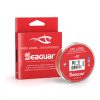Seaguar Red Label Fluorocarbon Fishing Line - 8 lb #08RM250