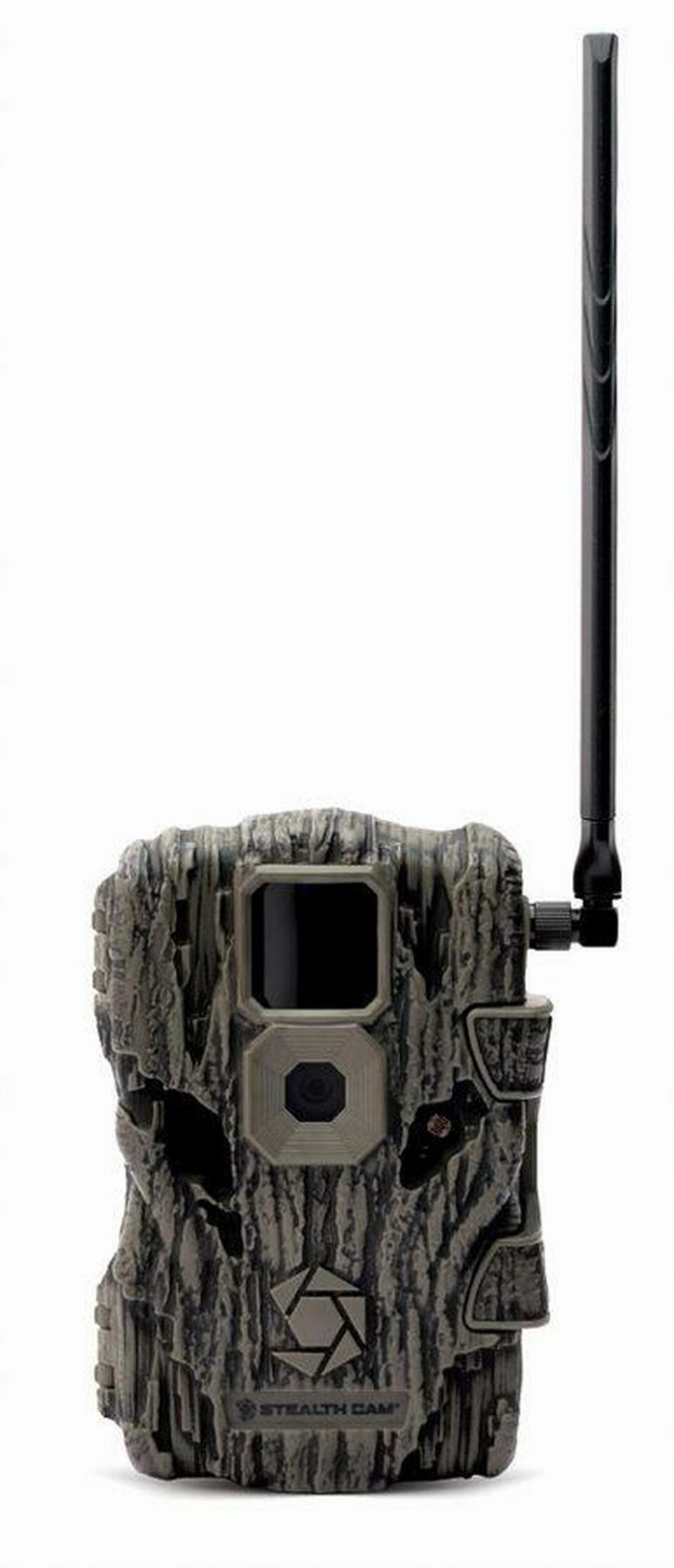 Stealth Cam Fusion Trail Camera AT&T #STC-FATWX Stealth Cam Fusion Trail Camera AT&T #STC-FATWX