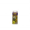 Yakima Bait Company Fat Wiggler 1 Oz #4118 BFLR