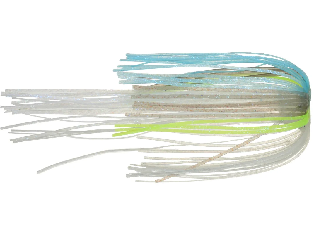 War Eagle Replacement Skirt - Sexy Shad #WESK19 War Eagle Replacement Skirt - Sexy Shad #WESK19