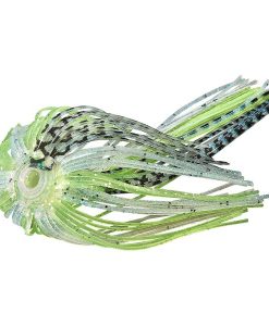 War Eagle Replacement Skirts - Spot Remover #WESK09