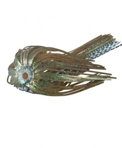 War Eagle Skirt Replacement-Mouse #WESK04