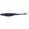 Zoom Baits Super Fluke 10BG Junebug #023005