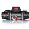Warn VR EVO 8000LB Winch #103250
