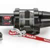 Warn VRX 2500LB Winch #101020