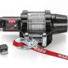 Waen VRX 3500LB Winch #101035