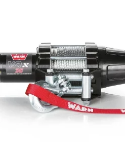 Waen VRX 3500LB Winch #101035