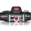 Warn VR EVO 12,000LB Winch #103254
