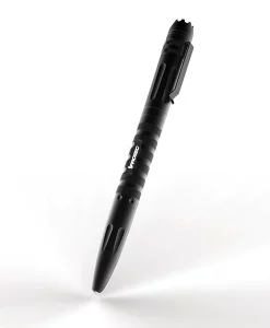 Nebo IPROTEC 50L #6677