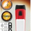 Energizer 3-in-1 LED Flashlight #7339740