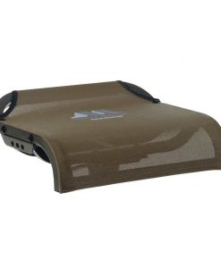 Millennium Marine B-200 Boat Seat #B-200-GN