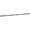 B&M Poles Black Widow Crappie Pole - 13ft #BW4