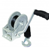 Boating Essentials 1000 LB Trailer Winch #BE-TR-59918-DP