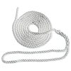 Boating Essentials 3/8" X 25' Pre-Splice Ny