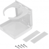 Boating Essentials Adjustable Drink Holder #BE-GE-38015-DP