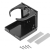 Boating Essentials Adjustable Drink Holder #BE-GE-38016-DP