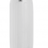 Boating Essentials Boat Fender #BE-GE-52178-DP