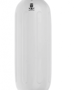 Boating Essentials Boat Fender #BE-GE-52178-DP