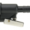 Boating Essentials Johnson/Evinrude Fuel Connector #BE-FU-53200-DP