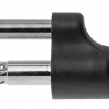 Boating Essentials Mercury Tank Connector #BE-FU-53192-DP
