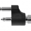 Boating Essentials Yamaha Tank Connector #BE-FU-53191-DP