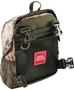 Butler Creek Featherlight Bino Case #16130