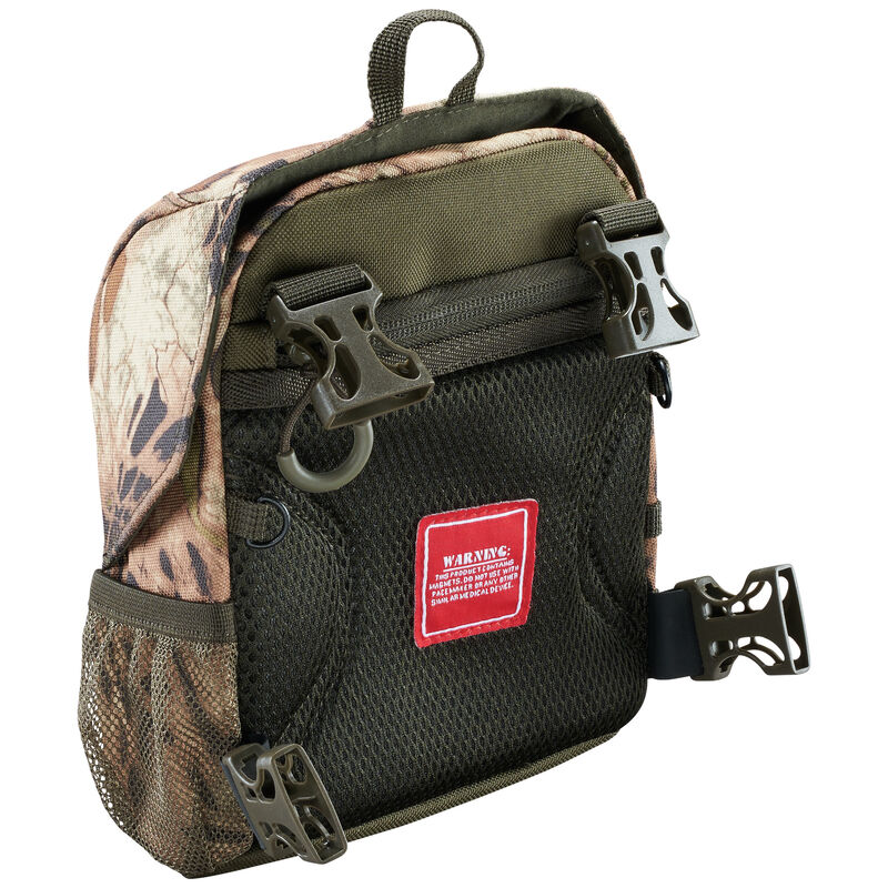 Butler Creek Featherlight Bino Case Butler Creek Featherlight Bino Case #16130