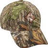 Drake Ol' Tom Dura-Lite Cap #OT3540-003
