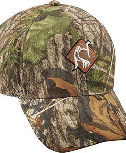 Drake Ol' Tom Dura-Lite Cap #OT3540-003